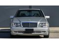 MERCEDES-BENZ C 43 AMG 1998/5 - 2