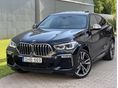 BMW X6 2020/8 - 2