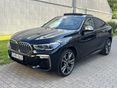 BMW X6 2020/8 - 3