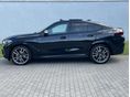 BMW X6 2020/8 - 4