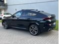 BMW X6 2020/8 - 5