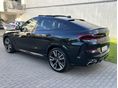 BMW X6 2020/8 - 6