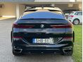 BMW X6 2020/8 - 7