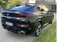 BMW X6 2020/8 - 8