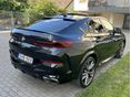 BMW X6 2020/8 - 9