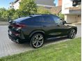 BMW X6 2020/8 - 10