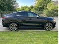 BMW X6 2020/8 - 11