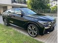 BMW X6 2020/8 - 12