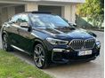 BMW X6 2020/8 - 13