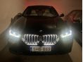 BMW X6 2020/8 - 17