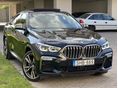 BMW X6 2020/8 - 15
