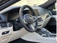 BMW X6 2020/8 - 18