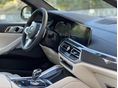 BMW X6 2020/8 - 19