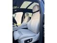 BMW X6 2020/8 - 20