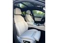 BMW X6 2020/8 - 21