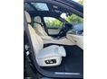 BMW X6 2020/8 - 22