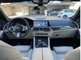 BMW X6 2020/8 - 23