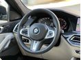 BMW X6 2020/8 - 24