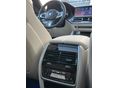 BMW X6 2020/8 - 25