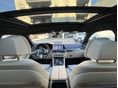 BMW X6 2020/8 - 26