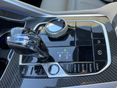 BMW X6 2020/8 - 27