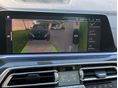 BMW X6 2020/8 - 28