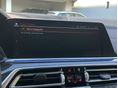BMW X6 2020/8 - 29