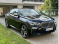 BMW X6 2020/8 - 14