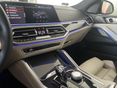 BMW X6 2020/8 - 30