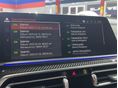 BMW X6 2020/8 - 31