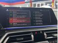 BMW X6 2020/8 - 32