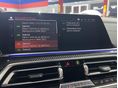 BMW X6 2020/8 - 33