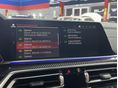 BMW X6 2020/8 - 34
