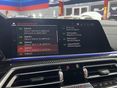 BMW X6 2020/8 - 35