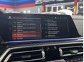 BMW X6 2020/8 - 36