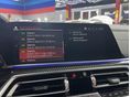 BMW X6 2020/8 - 37