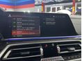 BMW X6 2020/8 - 38