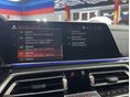 BMW X6 2020/8 - 39