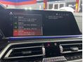 BMW X6 2020/8 - 40