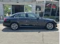 MERCEDES-BENZ C 180 2018/6 - 2