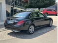 MERCEDES-BENZ C 180 2018/6 - 3