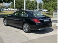 MERCEDES-BENZ C 180 2018/6 - 4