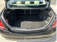 MERCEDES-BENZ C 180 2018/6 - 11