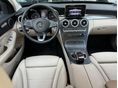 MERCEDES-BENZ C 180 2018/6 - 6