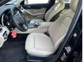 MERCEDES-BENZ C 180 2018/6 - 9
