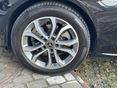 MERCEDES-BENZ C 180 2018/6 - 12