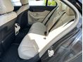 MERCEDES-BENZ C 180 2018/6 - 10