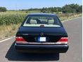 MERCEDES-BENZ S 500 1999/1 - 6