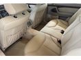 MERCEDES-BENZ S 500 1999/1 - 12