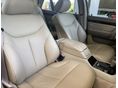 MERCEDES-BENZ S 500 1999/1 - 10